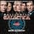 Battlestar Galactica: Season 4