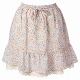 V@}WFXeBbNSiMAJESTIC LEGONj XJ[giVtHԕXJ[gj fBX