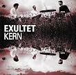 Kern