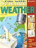 Weather