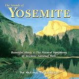 Various Artists The Sounds of Yosemite