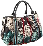 Desigual BOLS