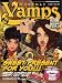 MONTHLY Vamps Vol.6 (6) (SONY MAGAZINES ANNEX 第 490号)
