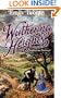 Wuthering Heights (Tor Classics)