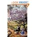 Wuthering Heights (Tor Classics)