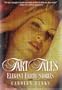 Tart Tales: Elegant Erotic Stories