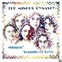 Mingus Sounds of Love