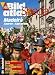  : HB Bildatlas Special Madeira, Azoren, Kapverden