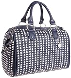 Big Buddha Gia Satchel - Womens Shoes