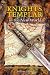 The
Knights
Templar
in
the
New
World:
How
Henry
Sinclair
Brought
the
Grail
to
Acadia