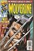 Search : Wolverine #119 (Not Dead Yet Part 1 of 4) Vol. 1 Dec. 1997