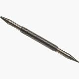 SpringTools 32R12-1 1/32 to 2/32-Inch Combination Nail Set