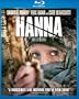 Hanna [Blu-ray]