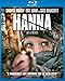Hanna (Blu-ray + Digital Copy)