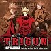 Trigun: 2007 Wall Calendar