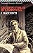 I Racconti (the short stories, including the Siren) in Italian language