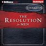The Resolution for Men