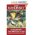 Concerning the Spiritual in Art