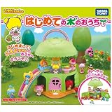 商品の詳細