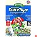 Dalen HST100 3/4-Inch by 100-Foot Holographic Bird Scare Tape