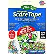 Dalen Holographic Scare Tape