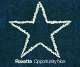 Opportunity Nox