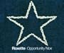 Opportunity Nox