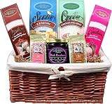 Grand Delight Gift Basket