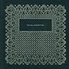 Image of album by This Will Destroy You