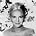 Peggy Lee