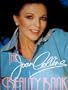 The Joan Collins Beauty Book