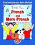 Teach Me... French and  More French