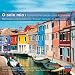 O Sole Mio-Italienische Lieder&Lebensart (Cc) von Carreras - alle Infos