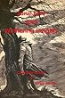 Jane Eyre and Wuthering Heights