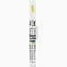Super Lube Oils with P.T.F.E. Cap. Vol.: 1/4 oz, Price for 1 Tube (part# 51010)