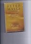 Expensive Habits Pb