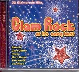 Glam Rock At It