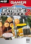 18 Wheels of Steel : Extreme Truckers 2