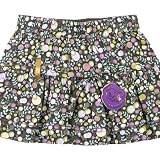 Catimini SKIRT