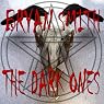 The Dark Ones