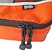 Packing Cubes -3pc Set of Travel Accessories Travel with LIPPIK Packing Supplies