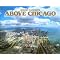 have a special day in Chicago