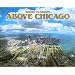 Chicago History, Chicago Culture: Some Snippets