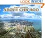 Above Chicago