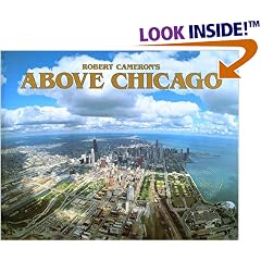 Above Chicago