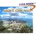 Above Chicago