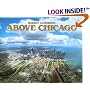 Above Chicago