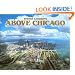 Above Chicago