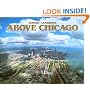 Above Chicago