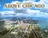 Above Chicago